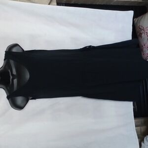 Kiihl Sleeveless dress